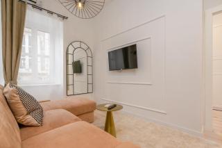 Stylish apartment Historia in Old town - Dubrovnik - 9