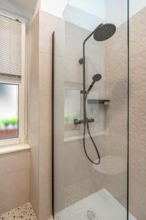 Stylish apartment Historia in Old town - Dubrovnik - 1