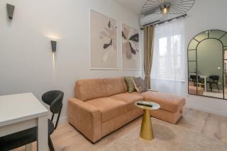 Stylish apartment Historia in Old town - Dubrovnik - 7