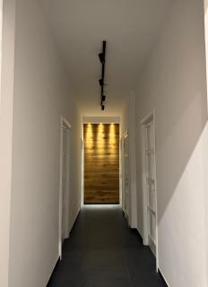 Moma Urban Stay - 7