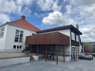Svinninge Retreat - Svinninge - 6