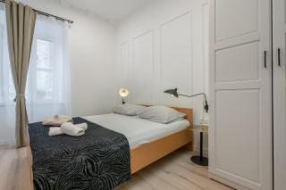 Stylish apartment Historia in Old town - Dubrovnik - 2