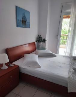 Siviri Rental Houses - Siviri - 9