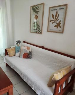 Siviri Rental Houses - Siviri - 4