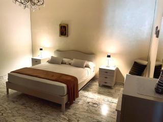 Miky M House - Venosa - 0