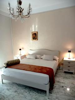 Miky M House - Venosa - 2