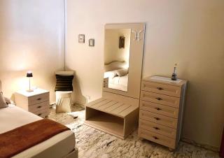 Miky M House - 1