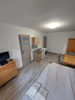 DG Miasto - Danzig - 3
