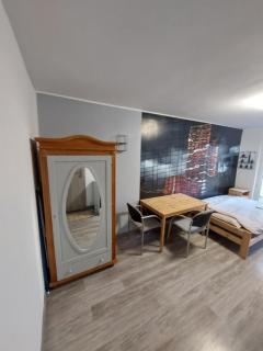 DG Miasto - Danzig - 4