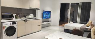 QUILL Luxury Family Residence at Kuala Lumpur - Kuala Lumpur - 5