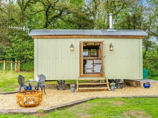 1 Bed in Freshwater East 83421 - Lamphey - 0
