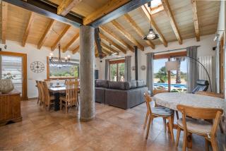 Villa Cas Sollerich - Inca - 2