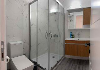 Apartament Elizabeth Caesar Blue - Yeni Iskele - 1