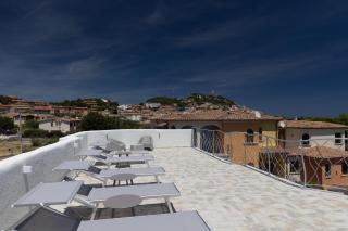Seaside Home - Posada - 2
