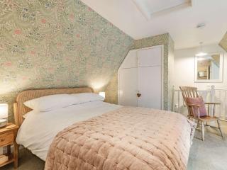1 bed in Little Walsingham 87077 - Little Walsingham - 3
