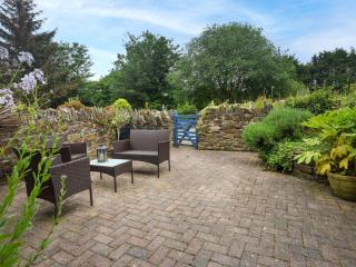 1 bed in Liskeard 89250 - Braddock - 8