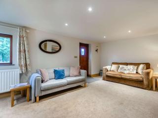 1 bed in Liskeard 89250 - Braddock - 3