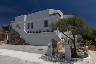 Seaside Home - Posada - 4