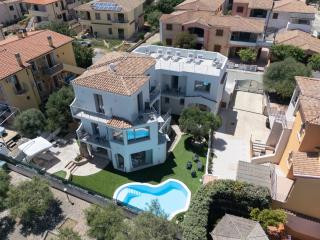 Seaside Home - Posada - 5