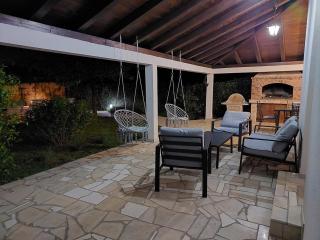 Holiday Home Vemini - Mostar - 3