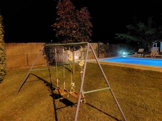 Holiday Home Vemini - Mostar - 1