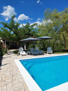 Holiday Home Vemini - Mostar - 6