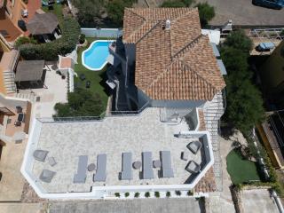 Seaside Home - Posada - 3