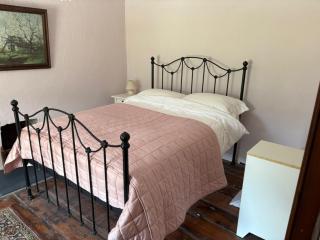 Glenmore Cottage - Waterville - An Coireán - 8