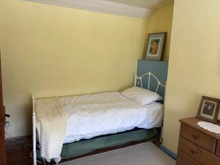 Glenmore Cottage - Waterville - An Coireán - 3