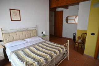 Casa di Nonno Enzo - - 9
