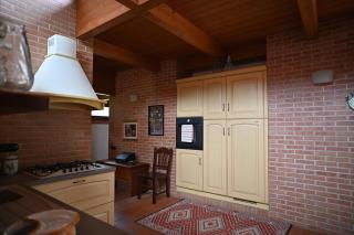 Casa di Nonno Enzo - - 8