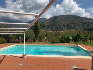 Casa di Nonno Enzo - - 6