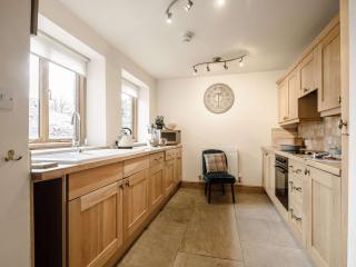 3 Bed in Hartington 54215 - Hartington - 3