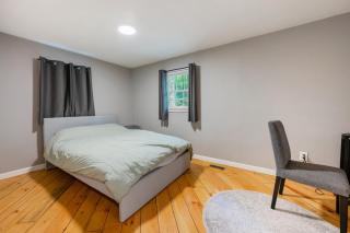 Beautiful Serene Lake House! - Barrington - 2