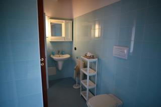 Casa di Nonno Enzo - - 5