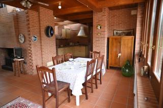 Casa di Nonno Enzo - - 3