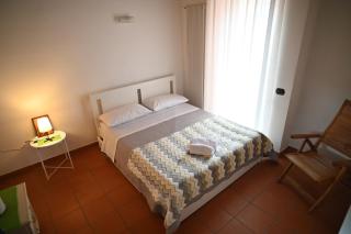 Casa di Nonno Enzo - - 2