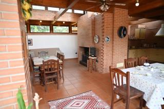 Casa di Nonno Enzo - - 1
