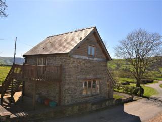 1 Bed in Knighton 58997 - 9