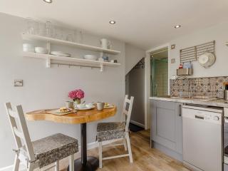 1 bed in Launceston 78428 - Boyton - 9