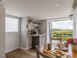 1 bed in Launceston 78428 - Boyton - 8