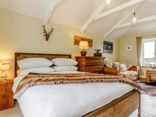 1 bed in Launceston 78428 - Boyton - 4