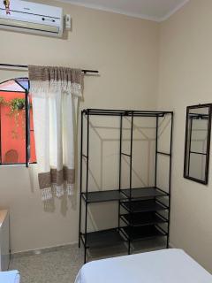 Residencial Dragão - Fortaleza - 1