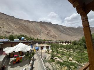Shambala Nature House - 6
