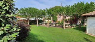 2 étoiles - Résidence Loisirs - Saint-Pierre-d'Oléron - 5