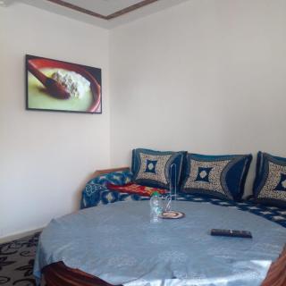 ديار البوغاز - Oulad Akkou - 9