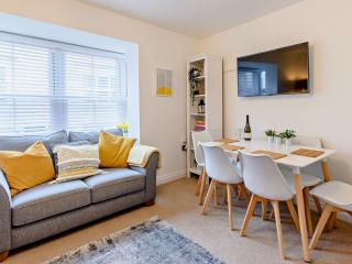 3 Bed in Ventnor 80547 - Ventnor - 7