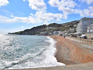 3 Bed in Ventnor 80547 - Ventnor - 5