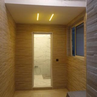 ديار البوغاز - Oulad Akkou - 7