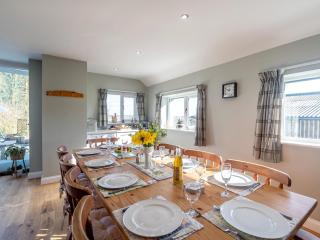 4 Bed in Bude 77663 - 5
